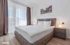Apartament modern cu 3 camere, central, etaj 1 - 2