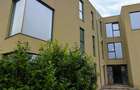 Apartament Boutique, 145 mp, zona Nord-Vest - 11