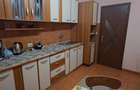 Apartament cu 2 camere decomandat, mobilat în Mărăști - 1