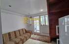 Apartament cu 2 camere semidecomandat în Copou - 3