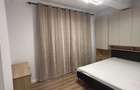 Apartament semidecomandat în Păcii - 3