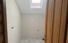 Cabana de Vanzare Recent Renovata - 6