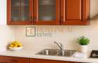 Apartament cu 3 camere semidecomandat în Medicină - 3
