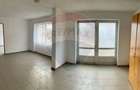 Spațiu comercial, de 40.040000915527 mp, în Vest - 7