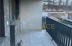 Apartament 1 camera decomandat EVERGREEN - 11