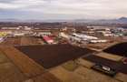 Teren Construcții intravilan de 5000 mp, în Stupini - 4