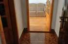 Apartament cu 2 camere în Central - 1