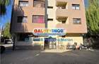 Apartament cu 2 camere în Central - 17