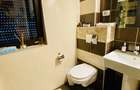 Apartament cu 4 camere decomandat în Pipera - 16
