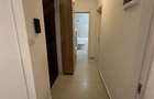 Apartament cu 3 camere în Buziașului - 3