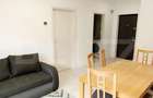 Apartament 2 camere, 50 mp, parcare subterana , Beta Residen - 1