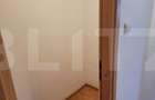 Apartament 4 camere, 100 mp, zona Podgoria-Micalaca - 4