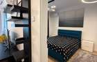 Apartament cu 2 camere semidecomandat în Băneasa - 3
