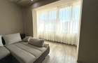 Apartament cu 2 camere decomandat în Aradului - 5
