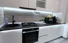 Vand 3 cam Tudor Diamant etaj 2 - 5