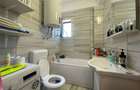 Apartament cu 2 camere semidecomandat în Cișmigiu - 7