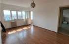 Vand apartament cu 2 camere Lacul Tei. - 5