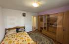 Apartament cu 4 camere decomandat în Central - 4