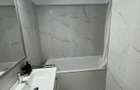 Apartament cu 2 camere în Podu Roș - 11