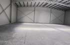 Spațiu industrial, de 577 mp, în Rudeni - 8