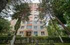 Apartament cu 2 camere semidecomandat în Astra - 2
