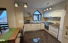 Apartament cu 2 camere decomandat | Europa - 1