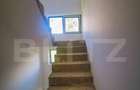 Casă cu 18 camere cu Teren 400 Mp în Central - 10