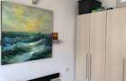 Apartament cu 2 camere semidecomandat în Tomis III - 2