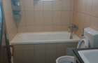 Vand apartament 3 camere! - 1