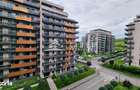 Apartament Premium cu Vedere Panoramica ,Grand Park, Gheorgheni, pet f - 5