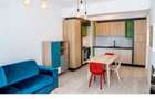 2 Camere Novum Politehnica | Lux | Proprietar - 4