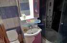 Apartament cu 2 camere în Crig - 4
