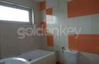 Apartament cu 3 camere decomandat în Floreasca - 5