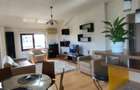 Apartament 3 camere | Bucurestii Noi | Metrou Bazilica 8 | Curte Co - 2