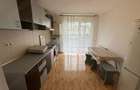 Apartament cu 2 camere semidecomandat în Florești - 1