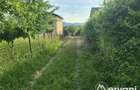 Teren Construcții de 871 mp, în Mușcel - 5