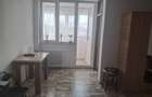 Propietar inchiriez garsoniera metrou Costin Georgian - 3