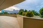 Apartament cu 2 camere în Floreasca - 10