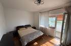 Apartament 2 Camere Cu 2 Locuri de Parcare I De Inchiriat I Prelungirea Ghencea - 7