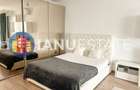 Tineretului 8`Metrou Constantin Brancoveanu Parc SunPlaza Centrala - 8