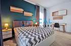 2 camere | Nou | Semidecomandat | Modern | Parcare | Europa - 5