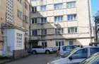 Apartament de vanzare - 14