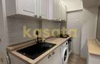 Garsoniera spa?ioasa Bd. Unirii | Etaj 5/8 | Paza | V... - 10
