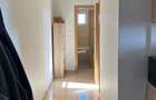 Apartament 3 camere de vanzare Zona Girocului - 11