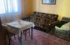 Casă cu 5 camere în Crăciunelu de Jos - 7