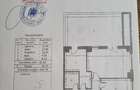 Apartament 2 camere parter cu terasa - 8