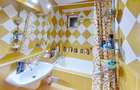 Apartament cu 3 camere decomandat în Centrul Civic - 17