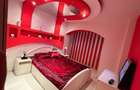Inchiriez apartament 2 camere - 3