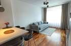 Apartament 2 camere?epe? Voda - 5