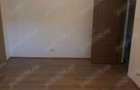 Inchiriez spatiu comercial govandar Republicii 4 - 3
